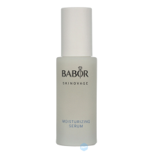Babor Skinovage Moisturizing Serum 30 ml