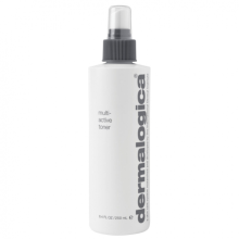 Dermalogica GreyLine MultiActive Toner 250 ml
