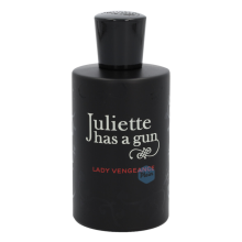 Juliette Has a Gun Lady Vengeance Eau de Parfum 100 ml