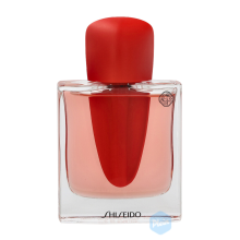 Shiseido Ginza Intense Eau De Parfum 50 ml