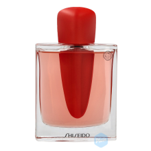 Shiseido Ginza Intense Eau De Parfum 90 ml