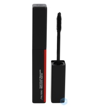 Shiseido Imperial Lash Mascara Ink 01 Sumi Black 8,5 gr