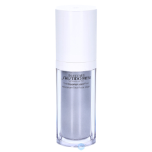 Shiseido Men Total Revitalizer Light Fluid 70 ml