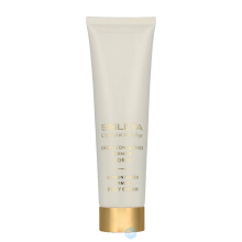 Sisley Sisleya L'Integral AntiAge Firming Body Cream 150 ml