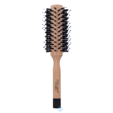 Sisley The Brushing Brush