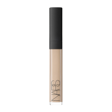 NARS Radiant Creamy Concealer Vanilla Light 2 6 ml