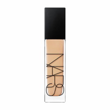 NARS Natural Radiant Longwear Foundation Patagonia Medium 1.2 30 Ml