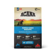 Acana Dog Adult 2 kg