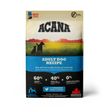 Acana Dog Adult 6 kg