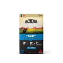 Acana Dog Adult 11,4 kg
