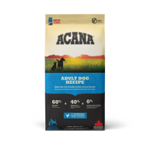 Acana Dog Adult 17 kg