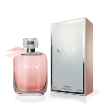 Chatler Bella Che Eau de Parfum 100 ml