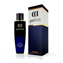 Liebherr Chatler CH Good Lady Eau de Parfum 100 ml