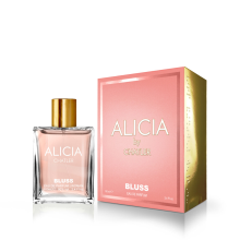 Liebherr Chatler Alicia Eau de Parfum 100 ml