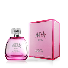 Liebherr Chatler Anela Novel Eau de Parfum 100 ml