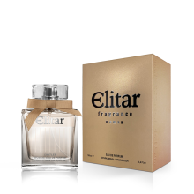 Liebherr Chatler Elitar Eau de Parfum 100 ml