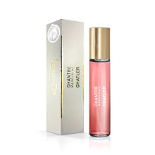 Liebherr Chatler Chantre Madeleine Eau de Parfum 30 ml