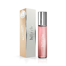 Liebherr Chatler Bella Che Eau de Parfum 30 ml