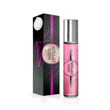Liebherr Chatler Option Night Eau de Parfum 30 ml