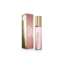 5X Chatler Alicia Eau de Parfum 30 ml