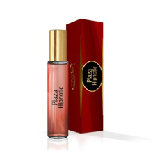 Chatler Plaza Hipnotic Eau de Parfum 30 ml