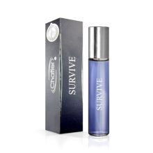 Chatler Survive Eau de Toilette 30 ml