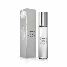Chatler Acqua Gil Classic Eau de Toilette 30 ml