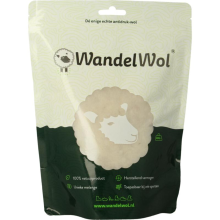 WandelWol Antidruk Wol 40 gr
