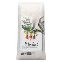 Pokon Perliet Biologisch 7 liter