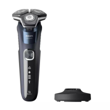 Philips Scheerapparaat Series 5000 S5885/25