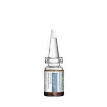 3X Bionnex Organica Anti Haaruitval Serum Concentraat 12 x 10 ml