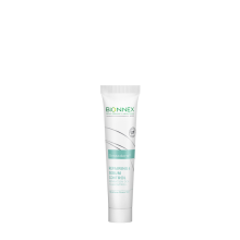 3X Bionnex Rendaderm Repair en Talg Control Voor Vettige en Acnegevoelige Huid 30 ml