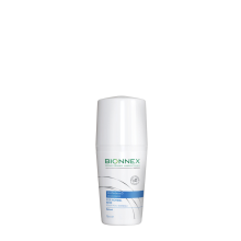 3X Bionnex Perfederm Deomineral Roller Normale Huid 75 ml