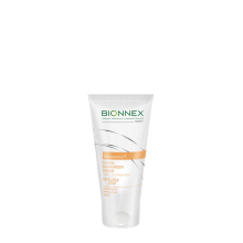 2X Bionnex Preventiva Getinte Zonnebrandcreme SPF 50+ 50 ml
