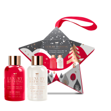 Grace Cole Toasted Praline Geschenkset Starlight 1 set