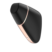 Satisfyer Love Triangle Vibrator