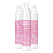 3X Therme Mindful Blossom Home Spray 60 ml