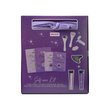 Sence Collection Geschenkset Self Care Night Reflexion 1 set