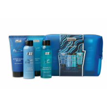 Sence Collection Geschenkset Night Reflexion for Men 1 set