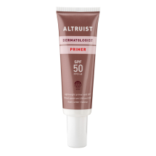 Altruist Primer SPF 50 30 ml