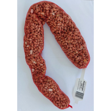 Merkloos 10x Pindaslinger 80 cm