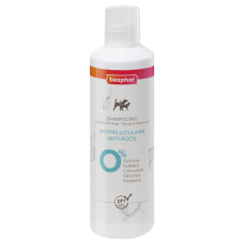 Beaphar Anti Roos Shampoo 250 gr
