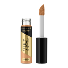 1+1 Gratis: Max Factor Facefinity Multi Perfector Concealer 6N 14,4 ml