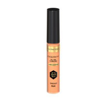 1+1 Gratis: Max Factor Facefinity All Day Flawless Concealer 050 Medium 10 ml