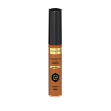 2X Max Factor Facefinity All Day Flawless Concealer 090 Deep 10 ml