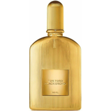 TOM FORD Black Orchid Parfum 50 ml
