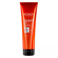Redken Frizz Dismiss Rebel Tame Cream 250 ml