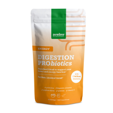 2X Purasana Digestion Pro Energy 140 gr