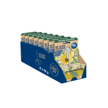 8X Ambi Pur Toiletblok Citrus & Jasmijn