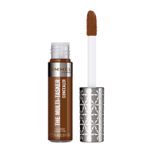 1+1 Gratis: Rimmel The Multi Tasker Concealer 120 Tiramisu 10 ml